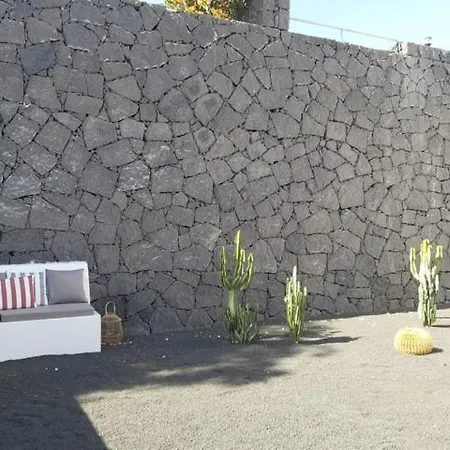 Tegala By Villitas فيلة *