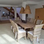 Villa Tegala By Villitas Playa Blanca (Lanzarote)