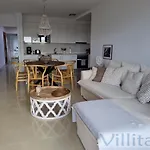Tegala By Villitas Playa Blanca (Lanzarote)