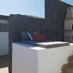 Tegala By Villitas * Playa Blanca (Lanzarote)