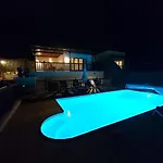 Tegala By Villitas Playa Blanca (Lanzarote)