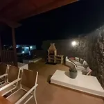 Tegala By Villitas Playa Blanca (Lanzarote)