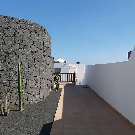 别墅 Tegala By Villitas