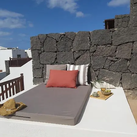 Tegala By Villitas Βίλα *