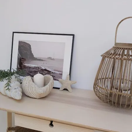 Tegala By Villitas Playa Blanca (Lanzarote)