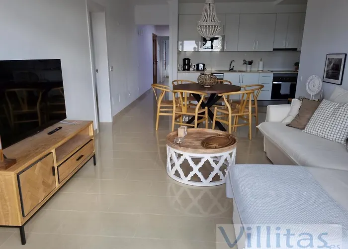 فيلة Tegala By Villitas *