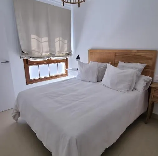 فيلة Tegala By Villitas بلايا بلانكا