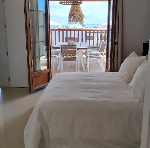 Tegala By Villitas * بلايا بلانكا