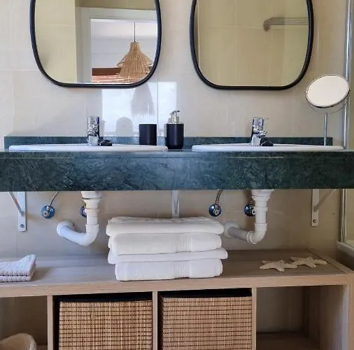 فيلة Tegala By Villitas *