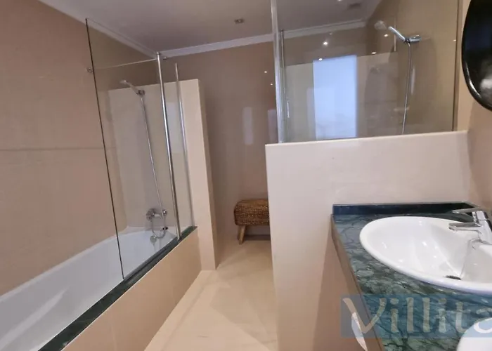 فيلة Tegala By Villitas *