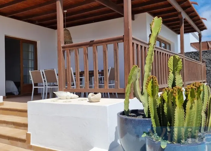 Tegala By Villitas فيلة