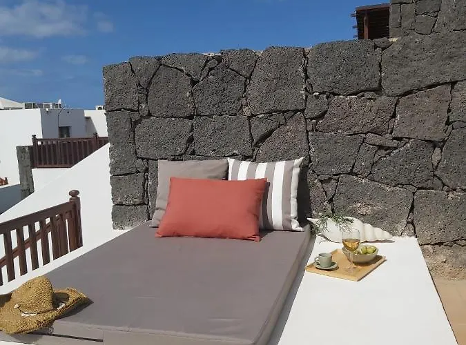 Tegala By Villitas 别墅 *