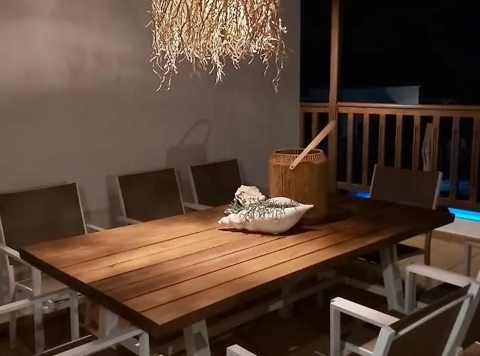 Tegala By Villitas *