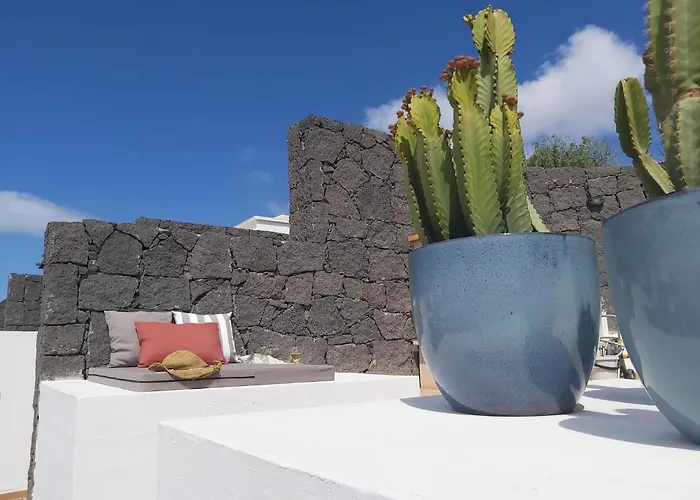 Tegala By Villitas فيلة *