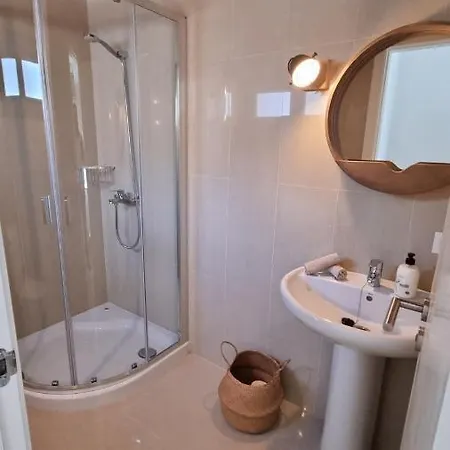 Tegala By Villitas Villa Playa Blanca (Lanzarote)