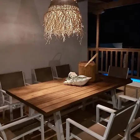 Tegala By Villitas *