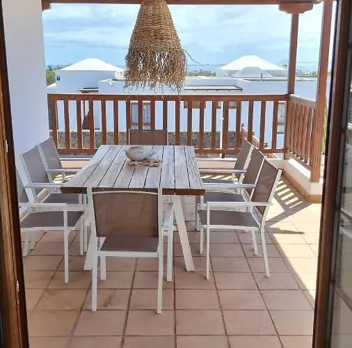 Tegala By Villitas *